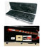 Rickenbacker 4003/4 , Fireglo: Neck - Front