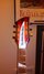 Rickenbacker 370/6 , Fireglo: Free image
