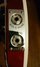 Rickenbacker 370/6 , Fireglo: Free image2