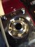 Rickenbacker 4003/4 , Fireglo: Free image