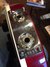 Rickenbacker 4003/4 , Fireglo: Close up - Free2