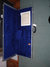 Rickenbacker 355/12 JL, Jetglo: Free image