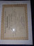 Rickenbacker 355/12 JL, Jetglo: Free image2