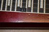 Rickenbacker 100/6 LapSteel, Burgundy: Free image