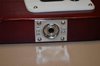 Rickenbacker 100/6 LapSteel, Burgundy: Free image2