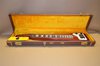 Rickenbacker 100/6 LapSteel, Burgundy: Full Instrument - Front