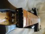 Rickenbacker 350/6 Liverpool, Jetglo: Free image