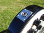 Rickenbacker 350/6 Liverpool, Jetglo: Free image2