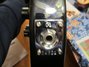 Rickenbacker 330/6 , Jetglo: Free image2