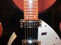 Rickenbacker 330/6 , Jetglo: Close up - Free