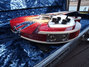 Rickenbacker 360/12 C63, Fireglo: Free image2
