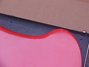 Rickenbacker 4003/4 BH BT, Red: Free image