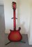Rickenbacker 660/12 , Fireglo: Full Instrument - Rear