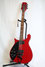 Rickenbacker 620/12 BH BT, Red: Full Instrument - Front