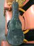 Rickenbacker B Post War/6 LapSteel, Black: Free image