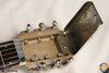 Rickenbacker D12/12 LapSteel, Copper: Free image