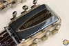 Rickenbacker D12/12 LapSteel, Copper: Close up - Free