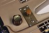 Rickenbacker D12/12 LapSteel, Copper: Close up - Free2