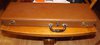 Rickenbacker B Post War/6 LapSteel, Black: Free image2