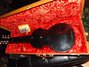 Rickenbacker B Post War/6 LapSteel, Black: Full Instrument - Rear