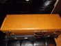 Rickenbacker BD/8 LapSteel, Black: Free image