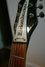 Rickenbacker 320/6 , Jetglo: Free image