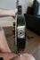 Rickenbacker 320/6 , Jetglo: Free image2