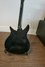 Rickenbacker 320/6 , Jetglo: Full Instrument - Rear