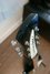 Rickenbacker 320/6 , Jetglo: Close up - Free