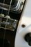 Rickenbacker 320/6 , Jetglo: Close up - Free2