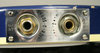 Rickenbacker 4001/4 , Azureglo: Free image2