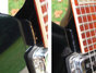 Rickenbacker 360/6 , Jetglo: Free image2