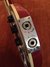Rickenbacker 4001/4 , Fireglo: Free image2
