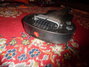 Rickenbacker 59/6 LapSteel, Gray: Free image