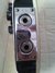 Rickenbacker 360/6 , Jetglo: Free image