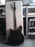 Rickenbacker 360/6 , Jetglo: Full Instrument - Rear