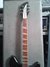 Rickenbacker 360/6 , Jetglo: Neck - Front