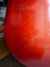 Rickenbacker ES17/6 Electro, Fireglo: Close up - Free2