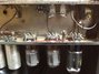 Rickenbacker M-15/amp , Gray: Free image