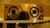 Rickenbacker 620/6 , Mapleglo: Free image2