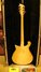 Rickenbacker 620/6 , Mapleglo: Full Instrument - Rear