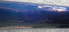 Rickenbacker 660/6 Mod, Midnightblue: Free image2