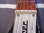 Rickenbacker 325/6 V58, Jetglo: Close up - Free2