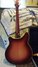 Rickenbacker 365/6 , Fireglo: Full Instrument - Rear