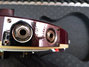 Rickenbacker 4001/4 , Burgundy: Free image2
