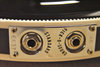 Rickenbacker 381/6 JK, Jetglo: Free image2