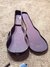 Rickenbacker 59/6 Refin, Blue: Free image2