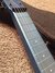 Rickenbacker 59/6 Refin, Blue: Neck - Front