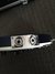 Rickenbacker 620/12 , Midnightblue: Free image2