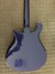 Jan 2013 Rickenbacker 620/12 , Midnightblue: Body - Rear